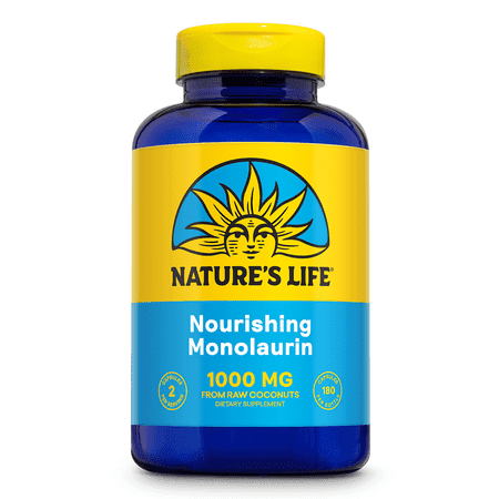 Nature's Life
