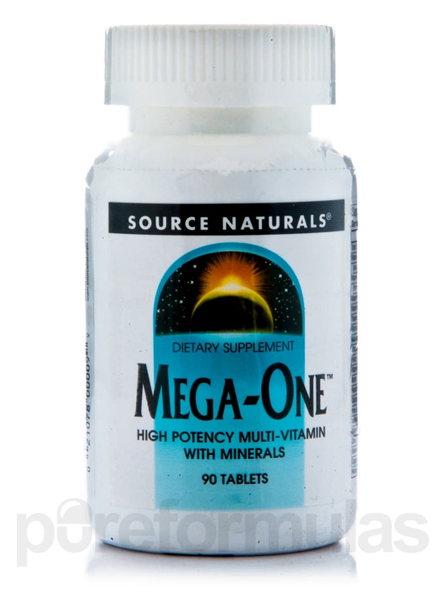 Source-Naturals