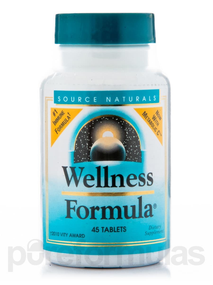 Source-Naturals