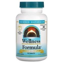 Source-Naturals