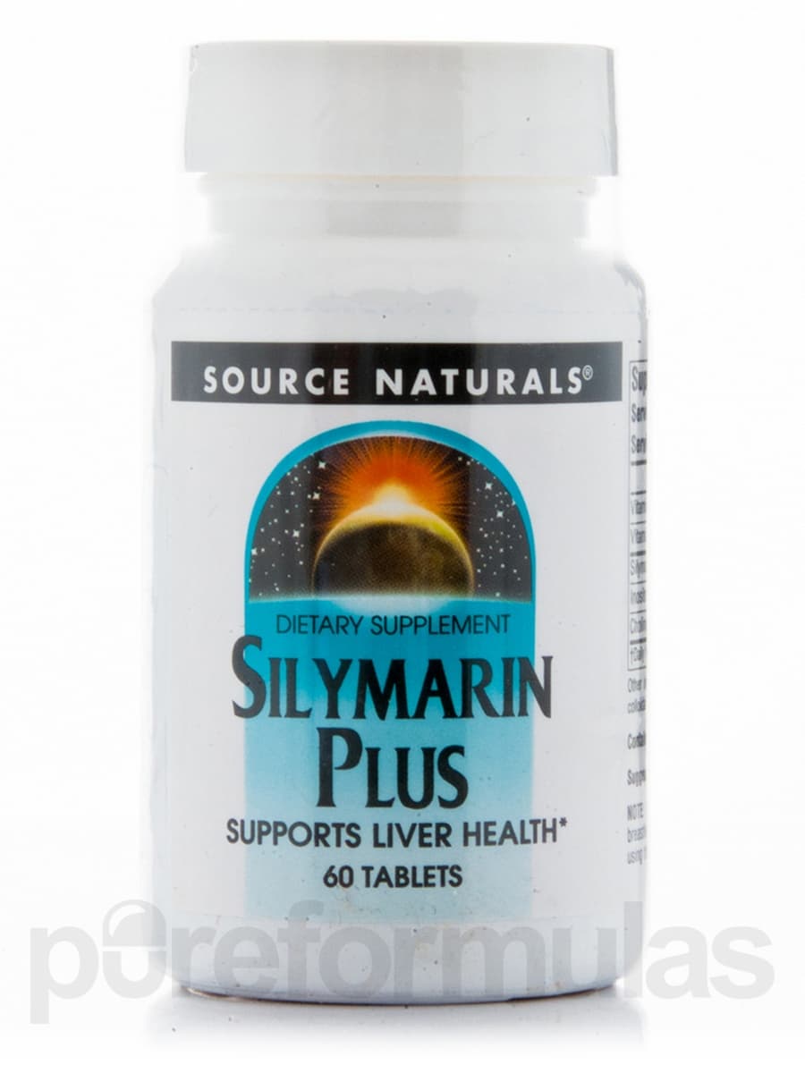 Source-Naturals
