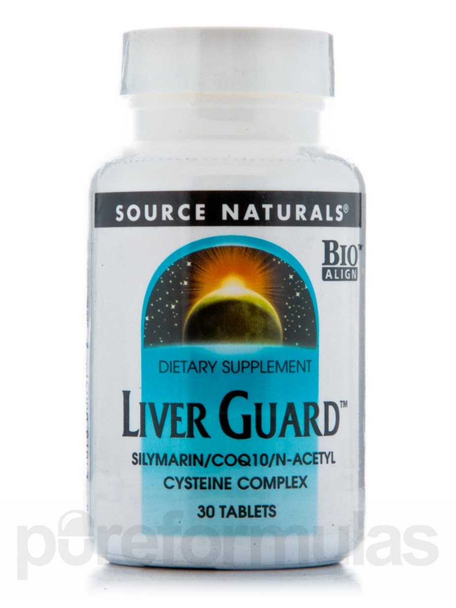 Source-Naturals