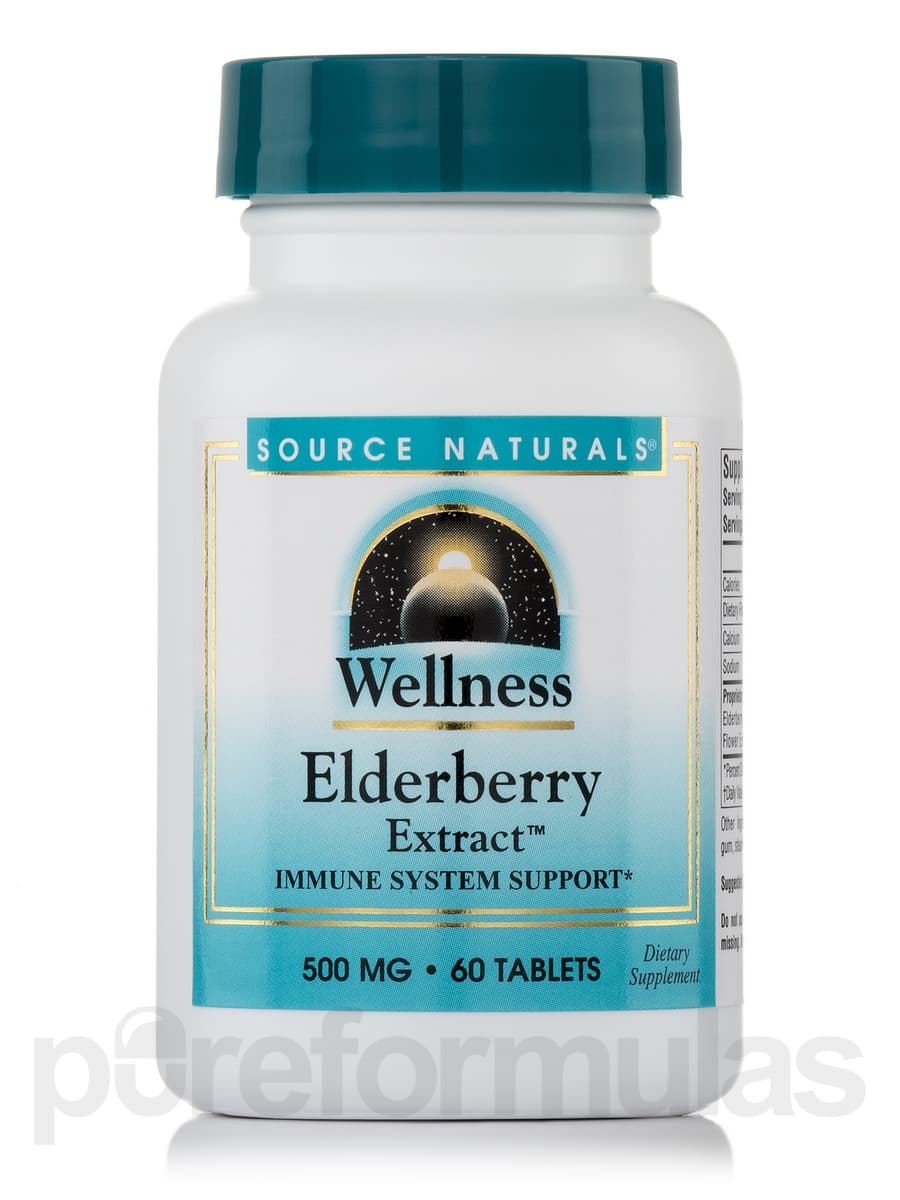 Source-Naturals