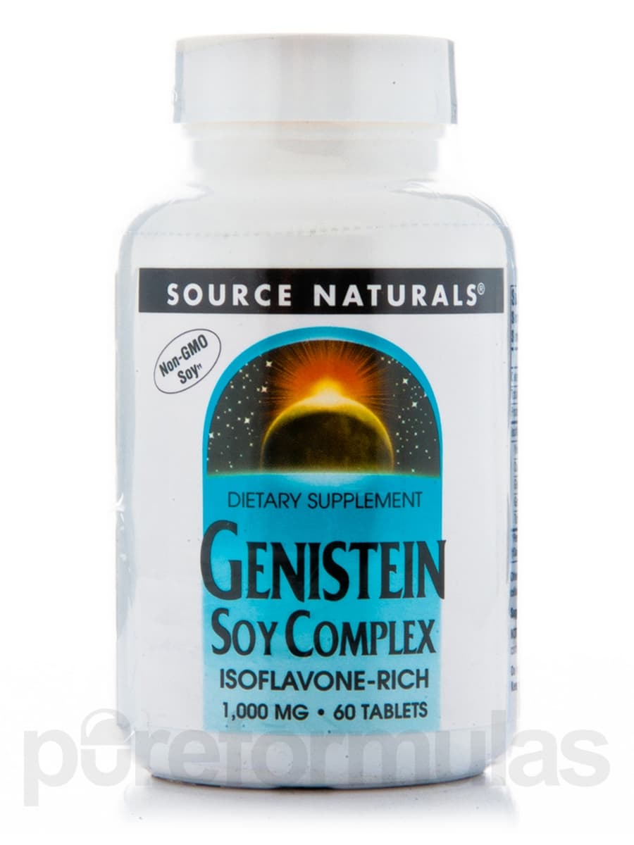 Source-Naturals