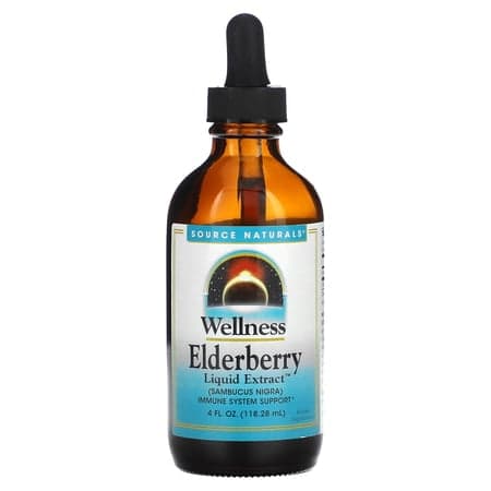 Source-Naturals