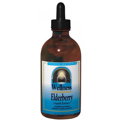 Source-Naturals