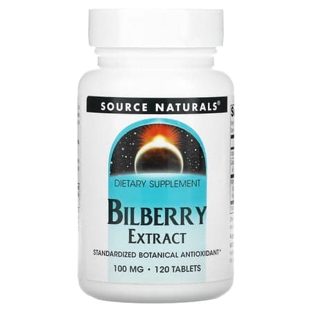 Source-Naturals