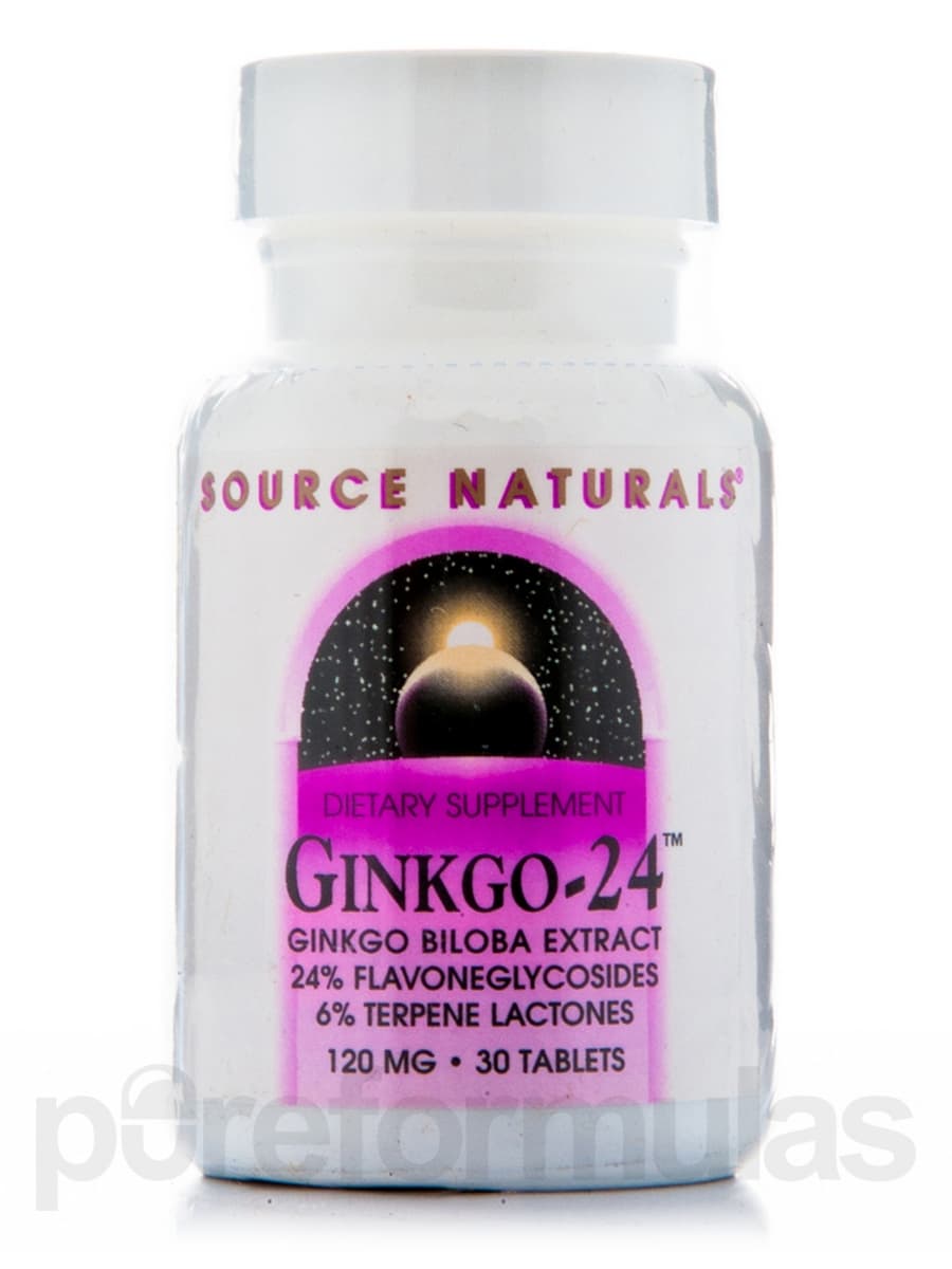 Source-Naturals