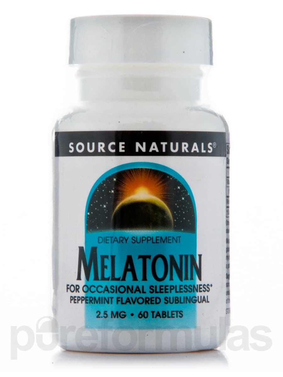 Source-Naturals
