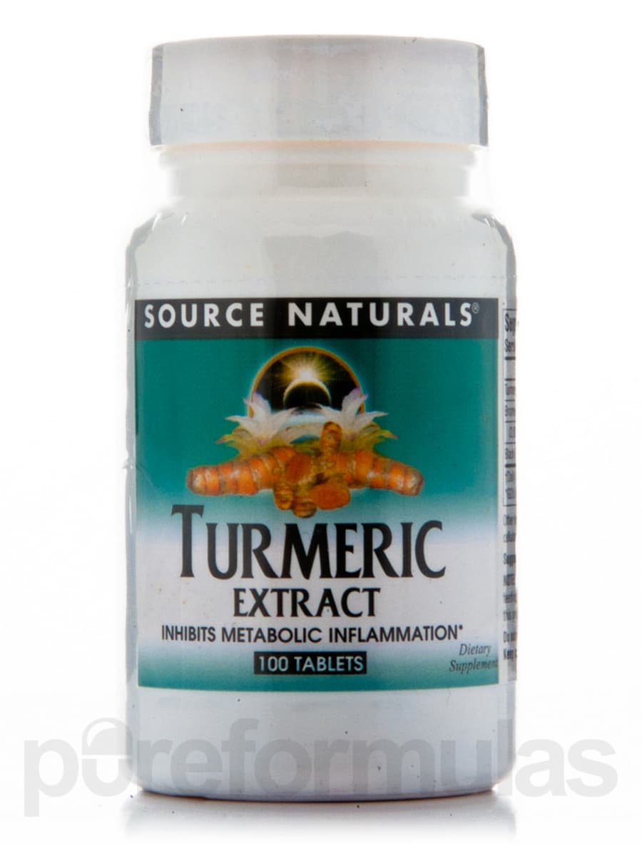 Source-Naturals