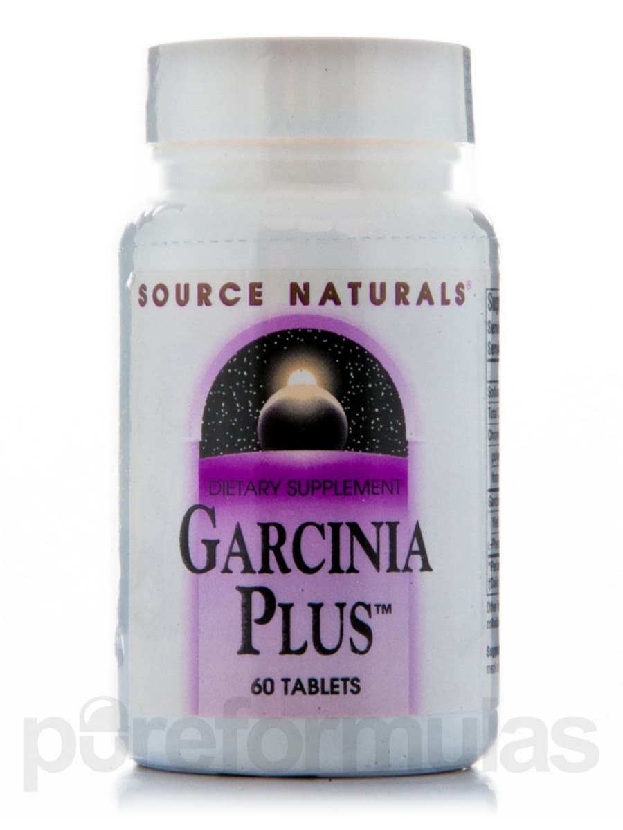 Source-Naturals