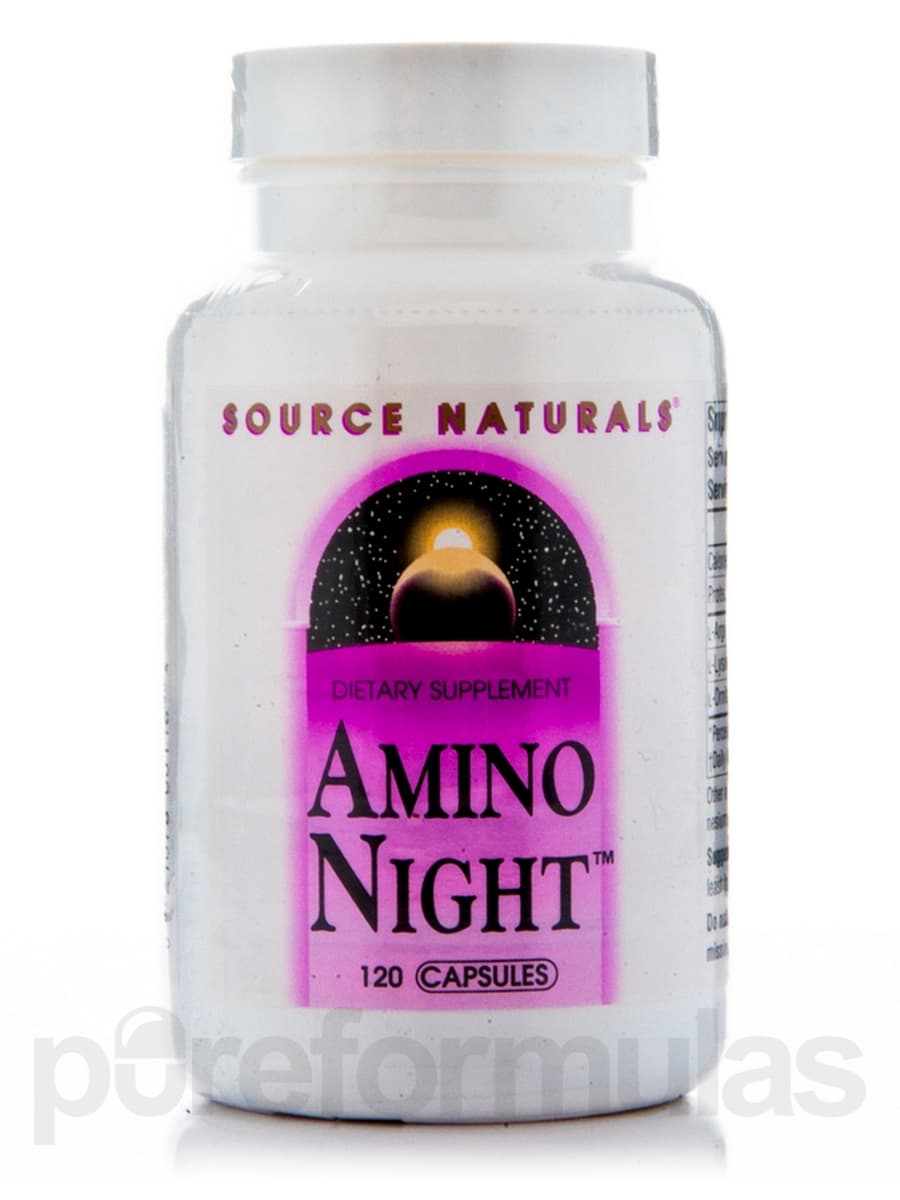 Source-Naturals