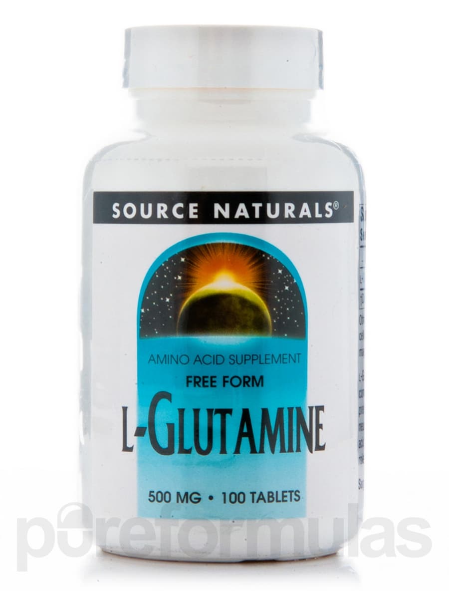 Source-Naturals