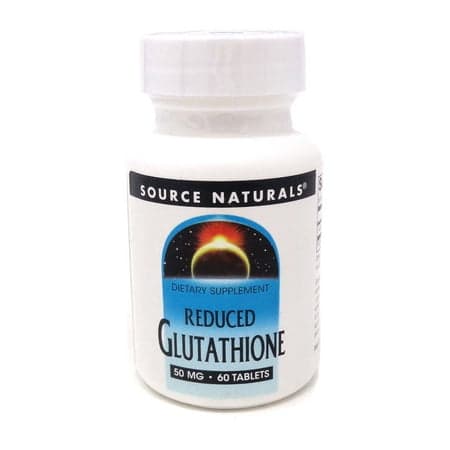 Source-Naturals