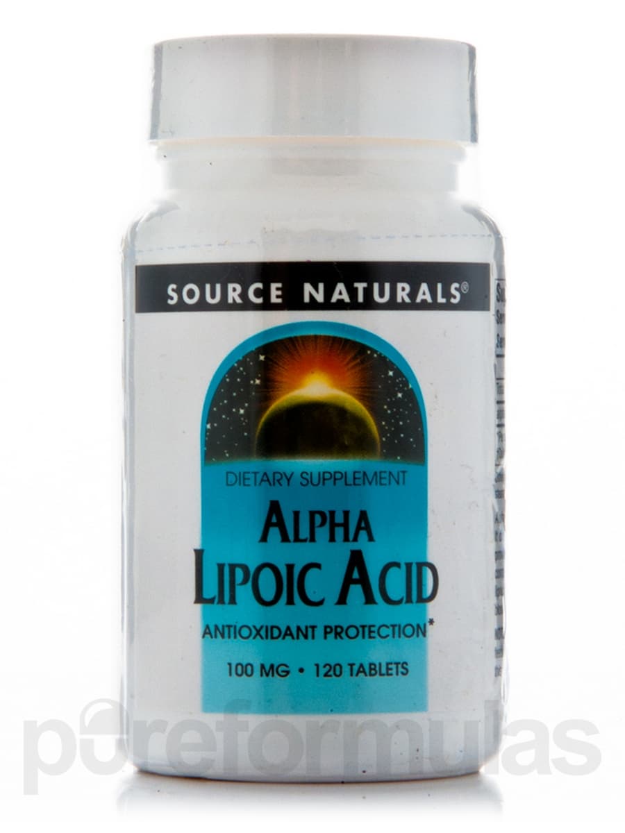 Source-Naturals