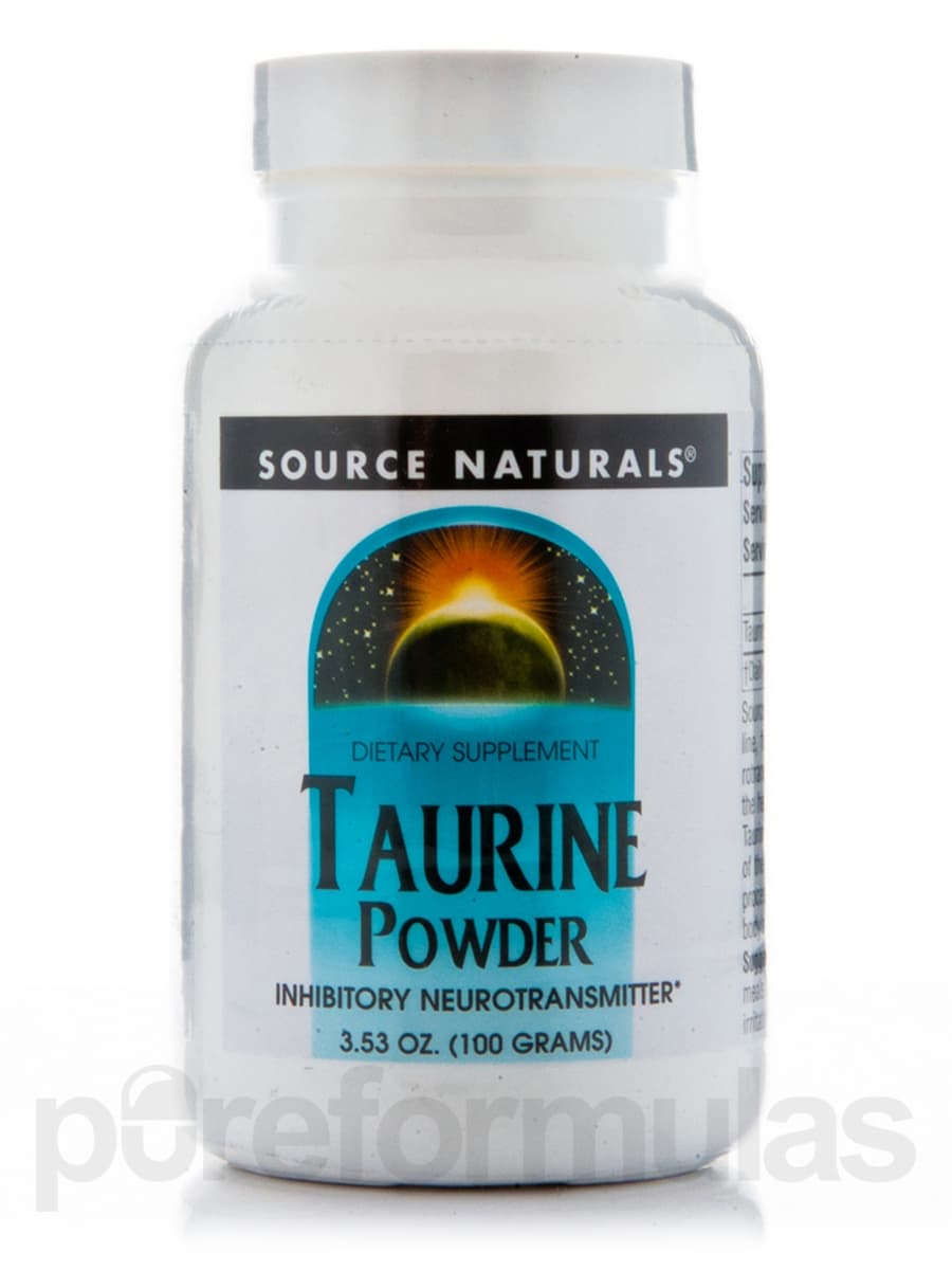 Source-Naturals