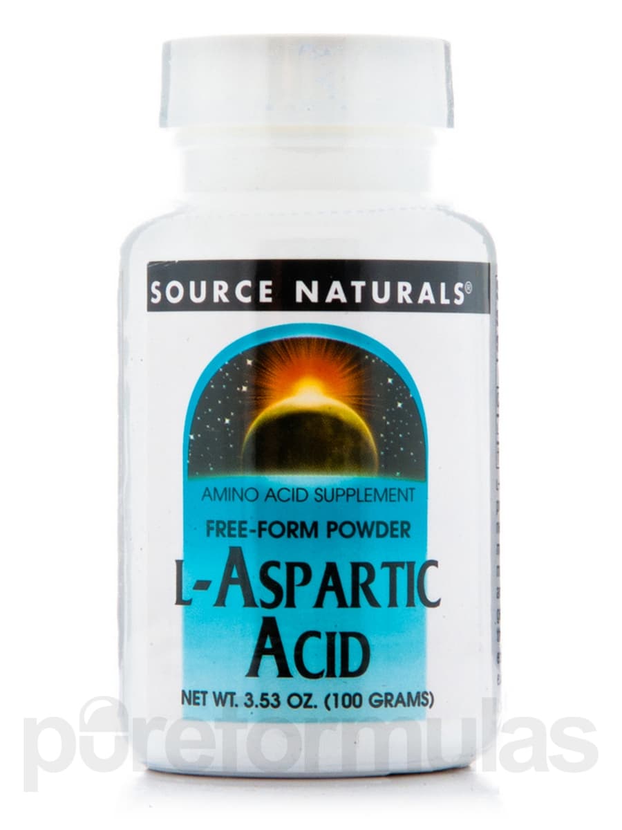 Source-Naturals