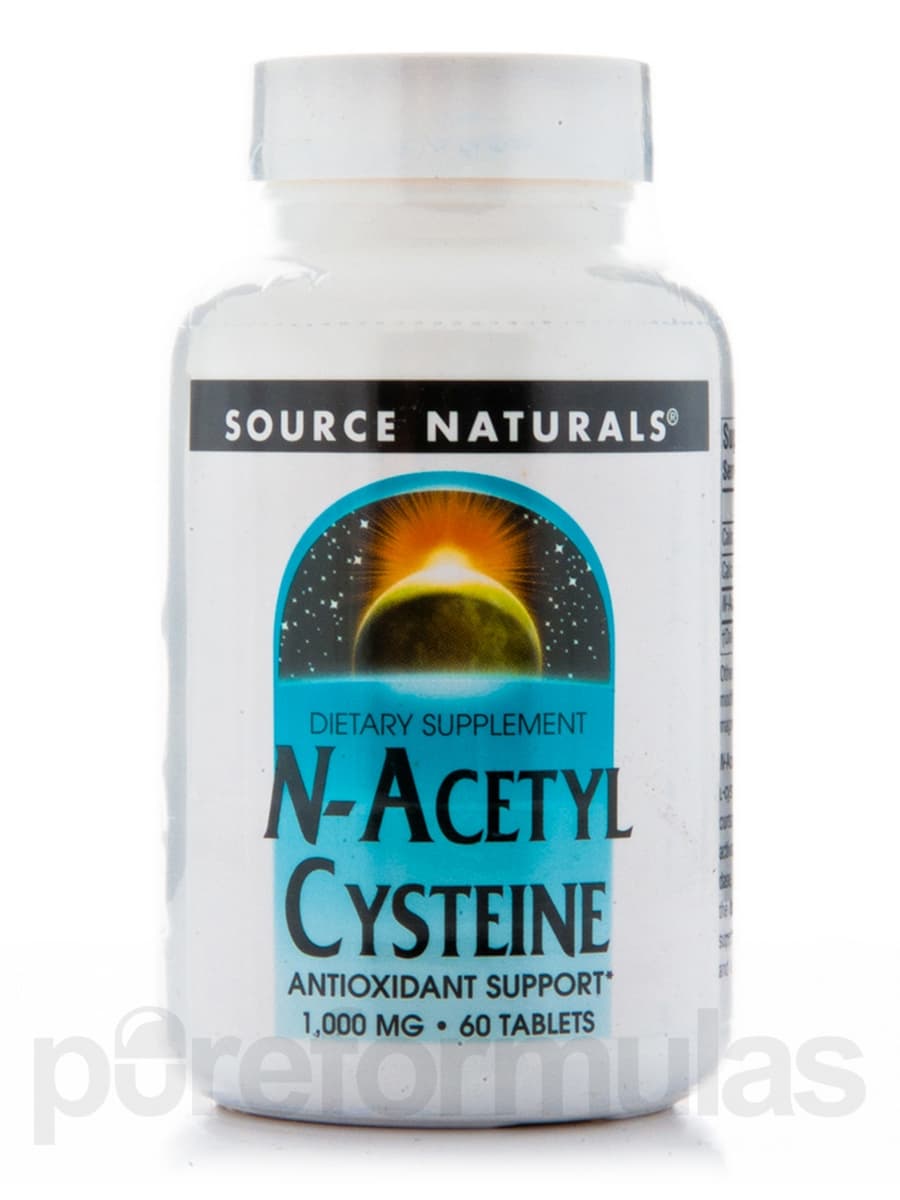 Source-Naturals