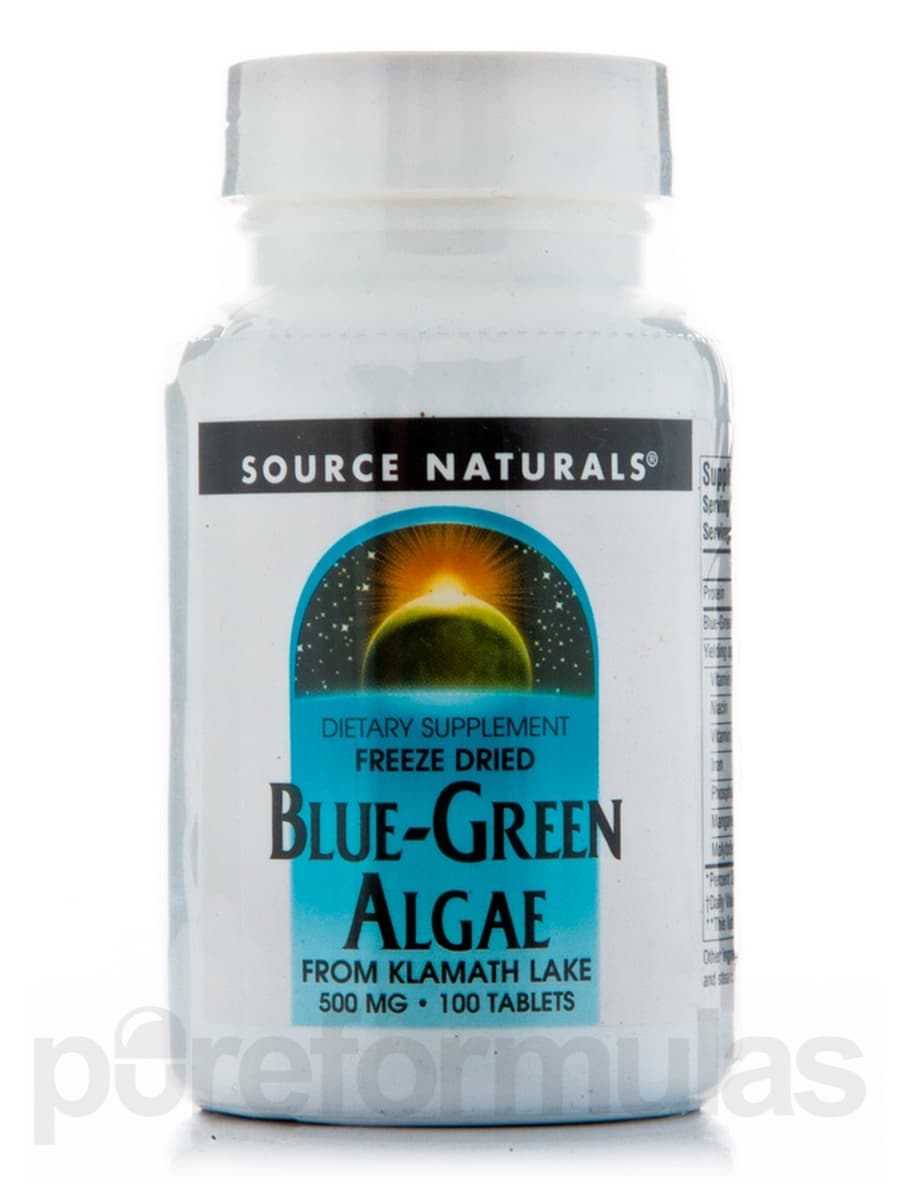Source-Naturals