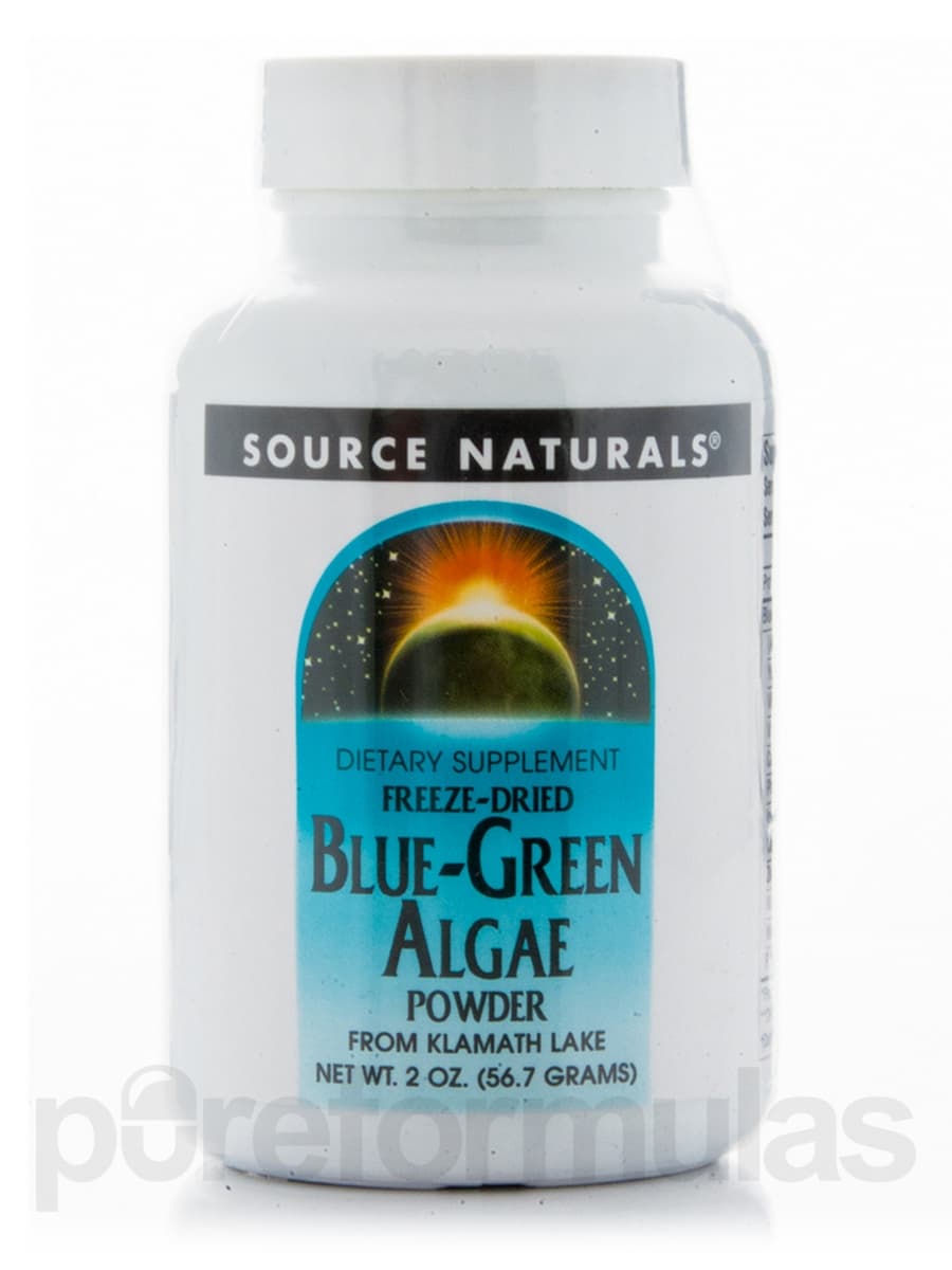 Source-Naturals