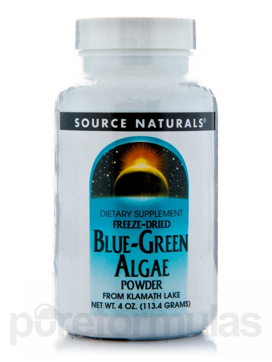 Source-Naturals