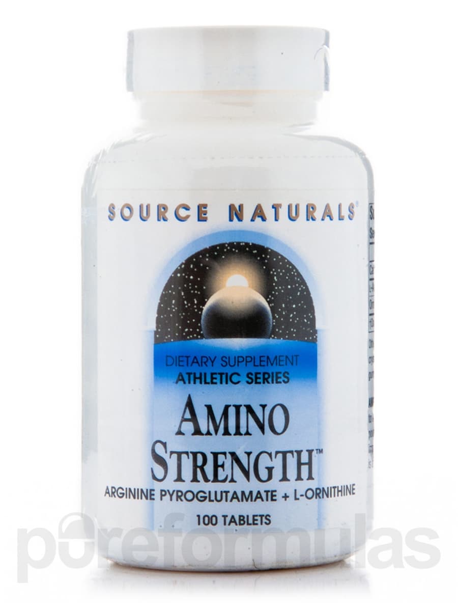 Source-Naturals