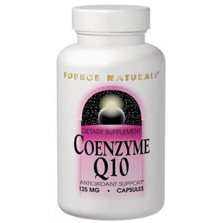 Source-Naturals