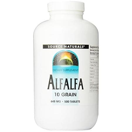 Source-Naturals