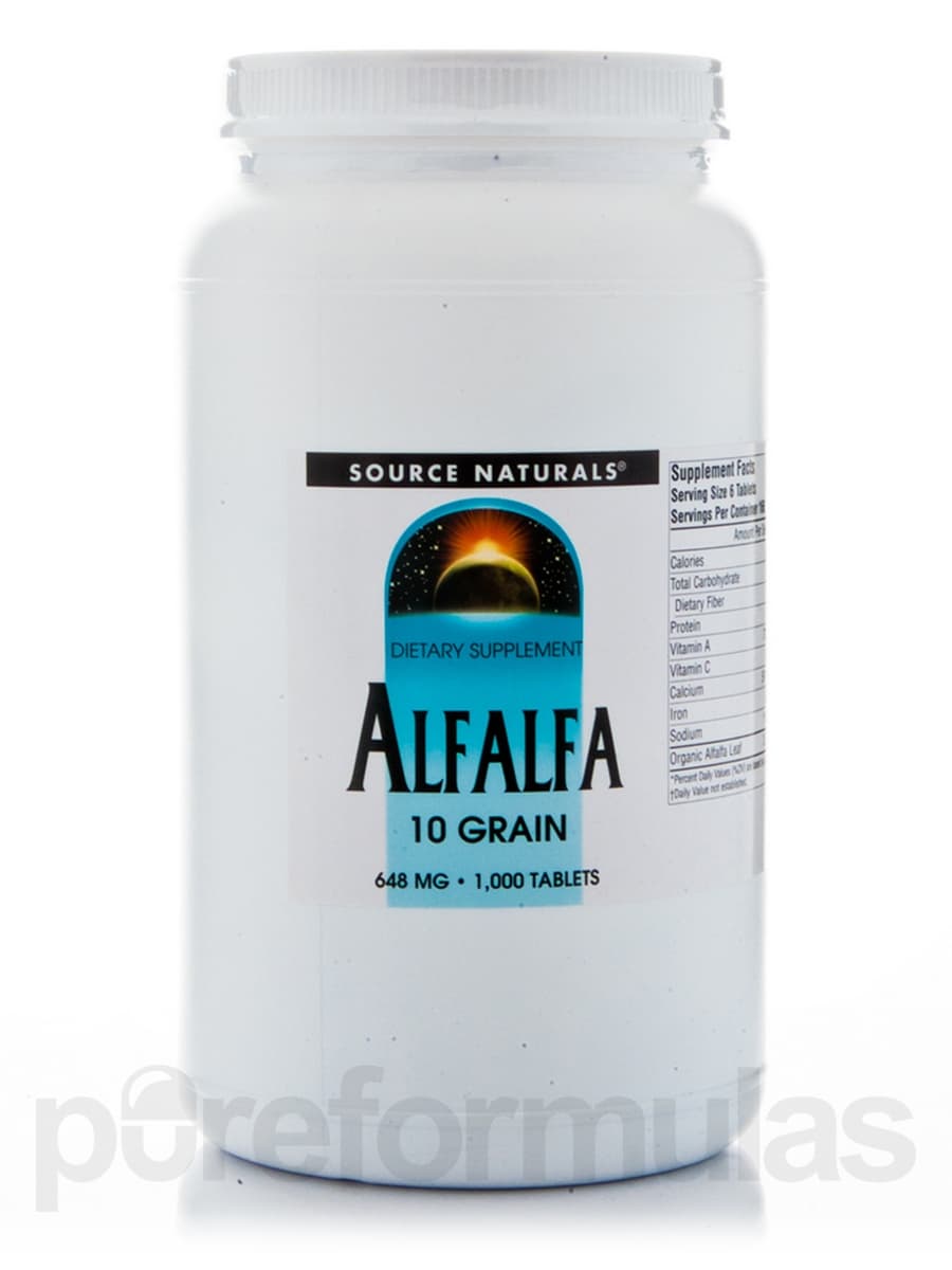Source-Naturals