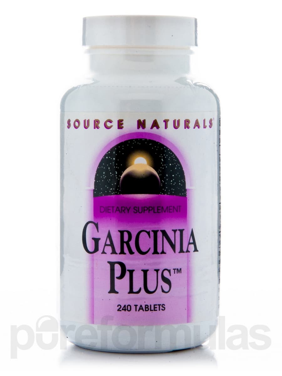 Source-Naturals
