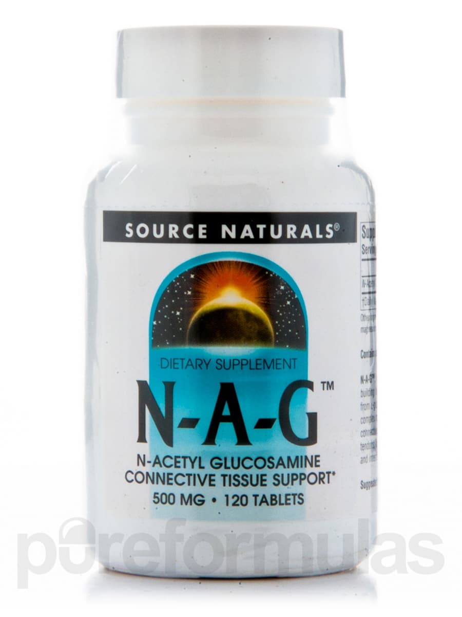 Source-Naturals