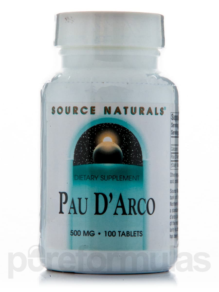 Source-Naturals