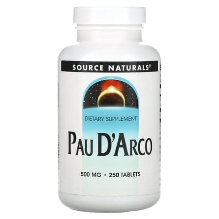 Source-Naturals