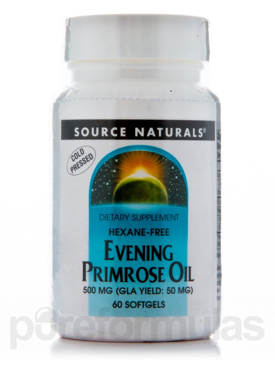 Source-Naturals
