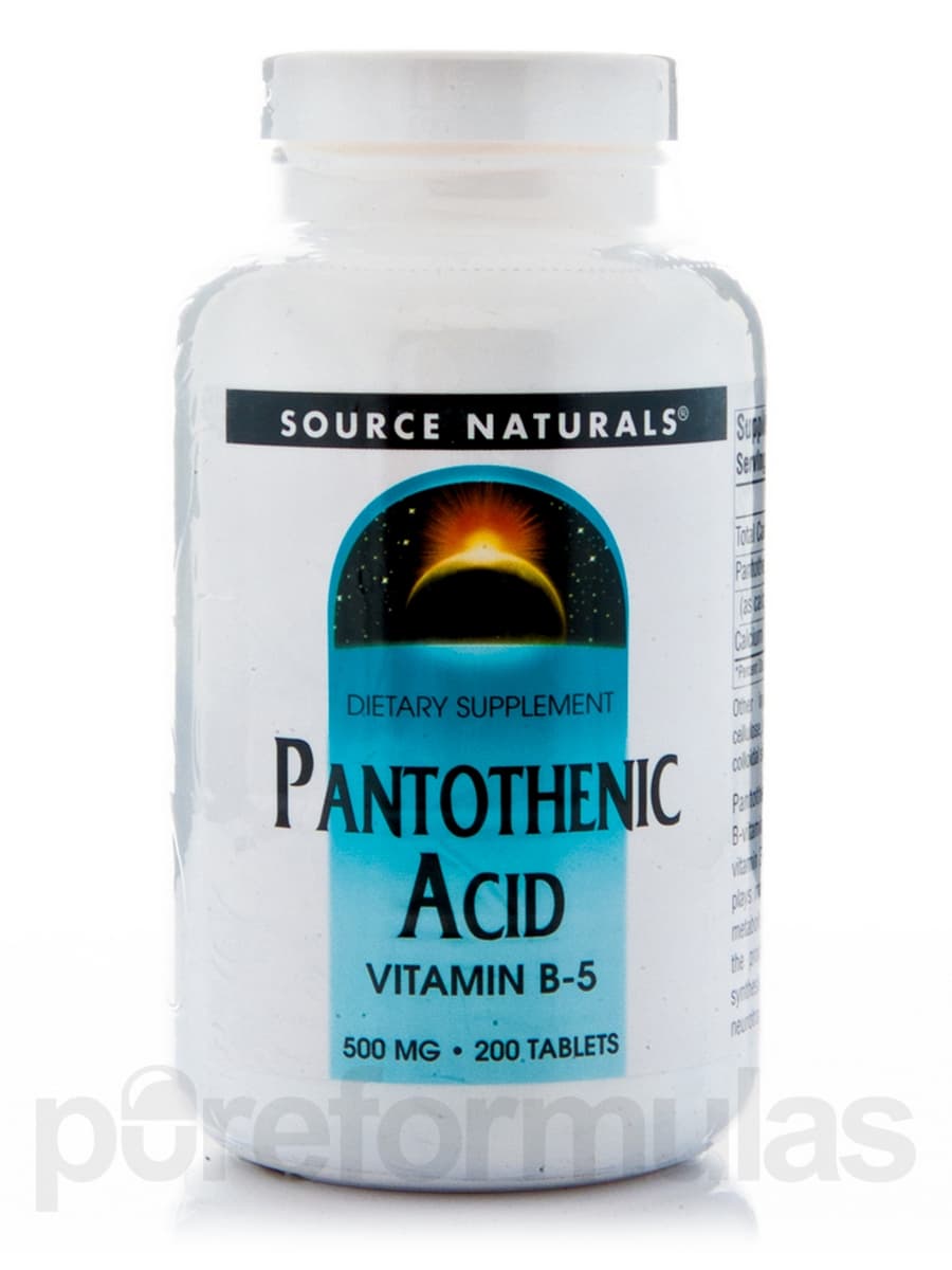 Source-Naturals