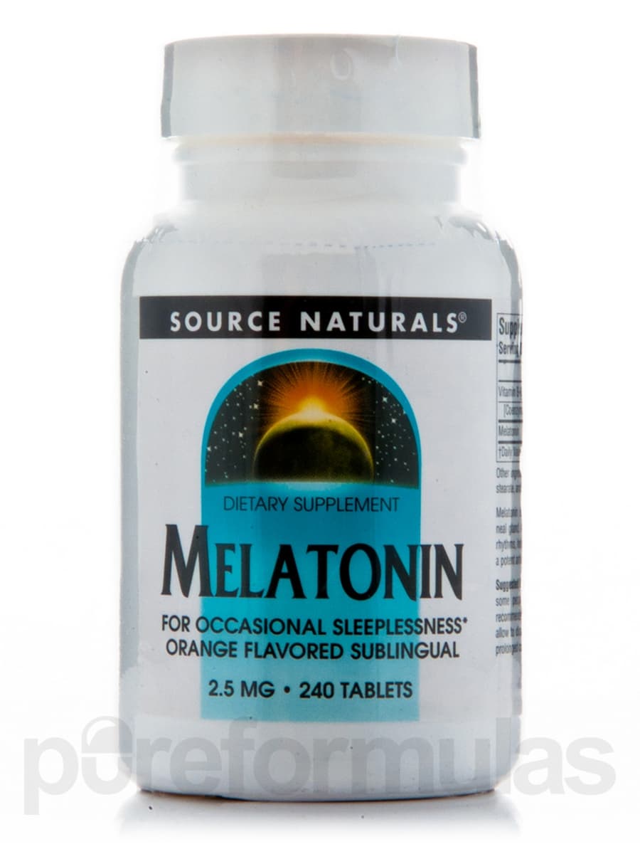 Source-Naturals
