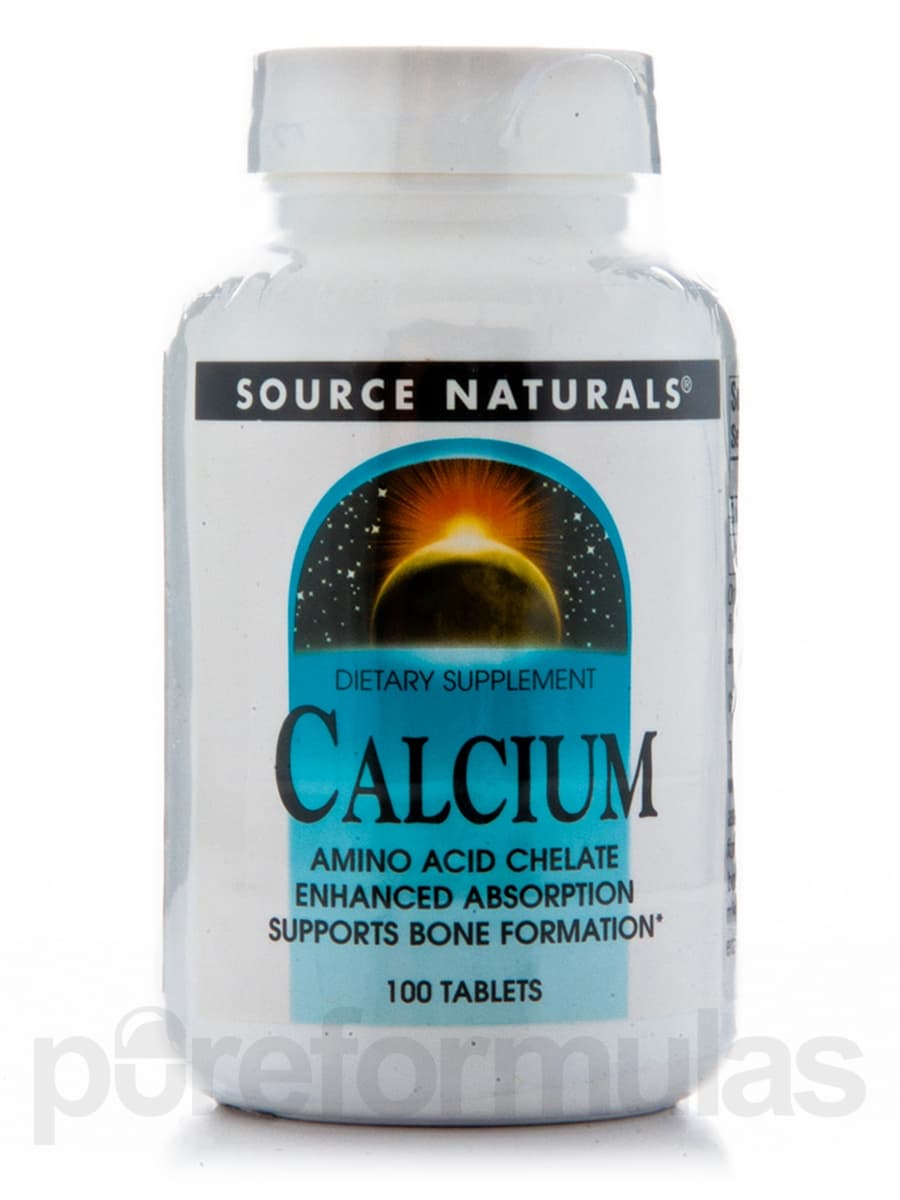 Source-Naturals