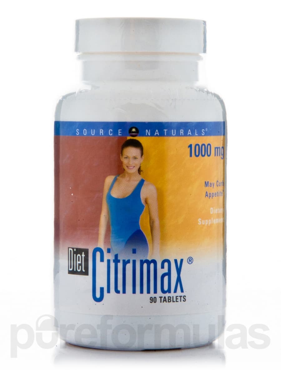 Source-Naturals