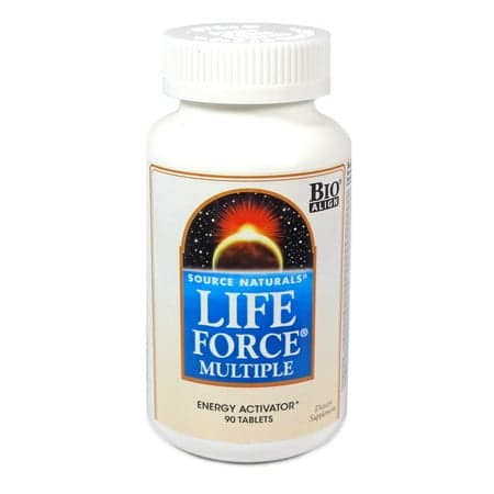 Source-Naturals