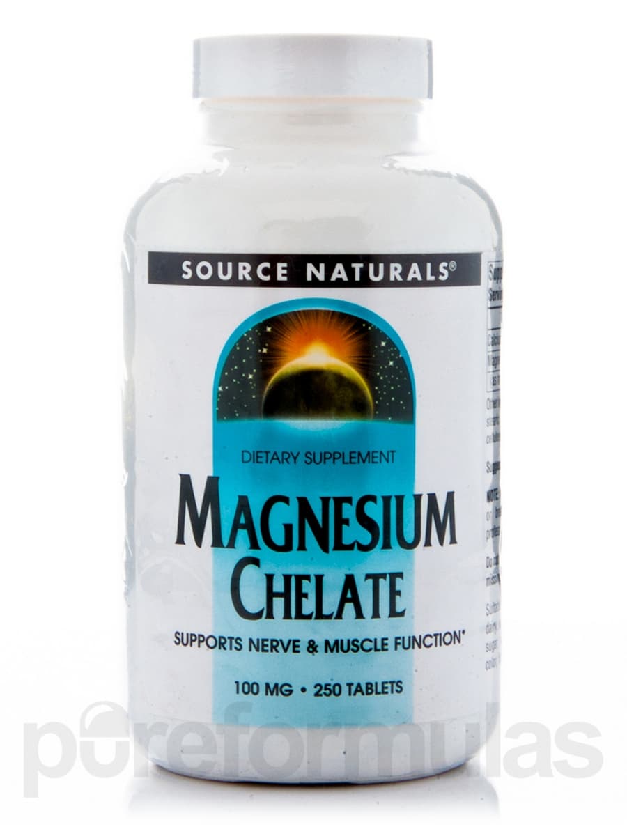 Source-Naturals