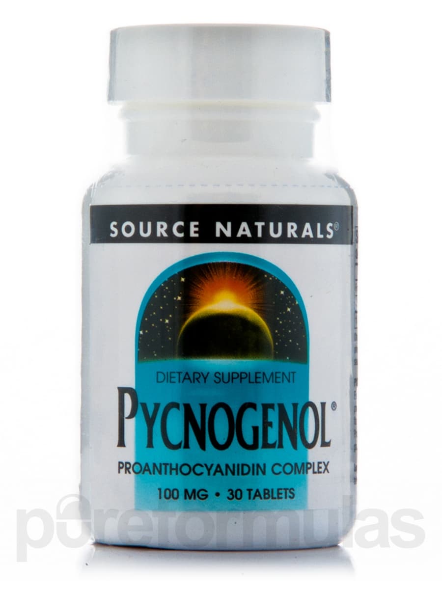 Source-Naturals