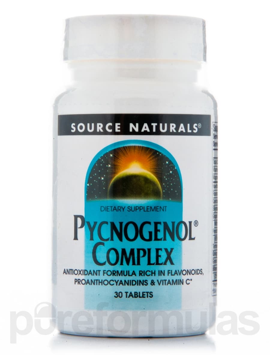 Source-Naturals
