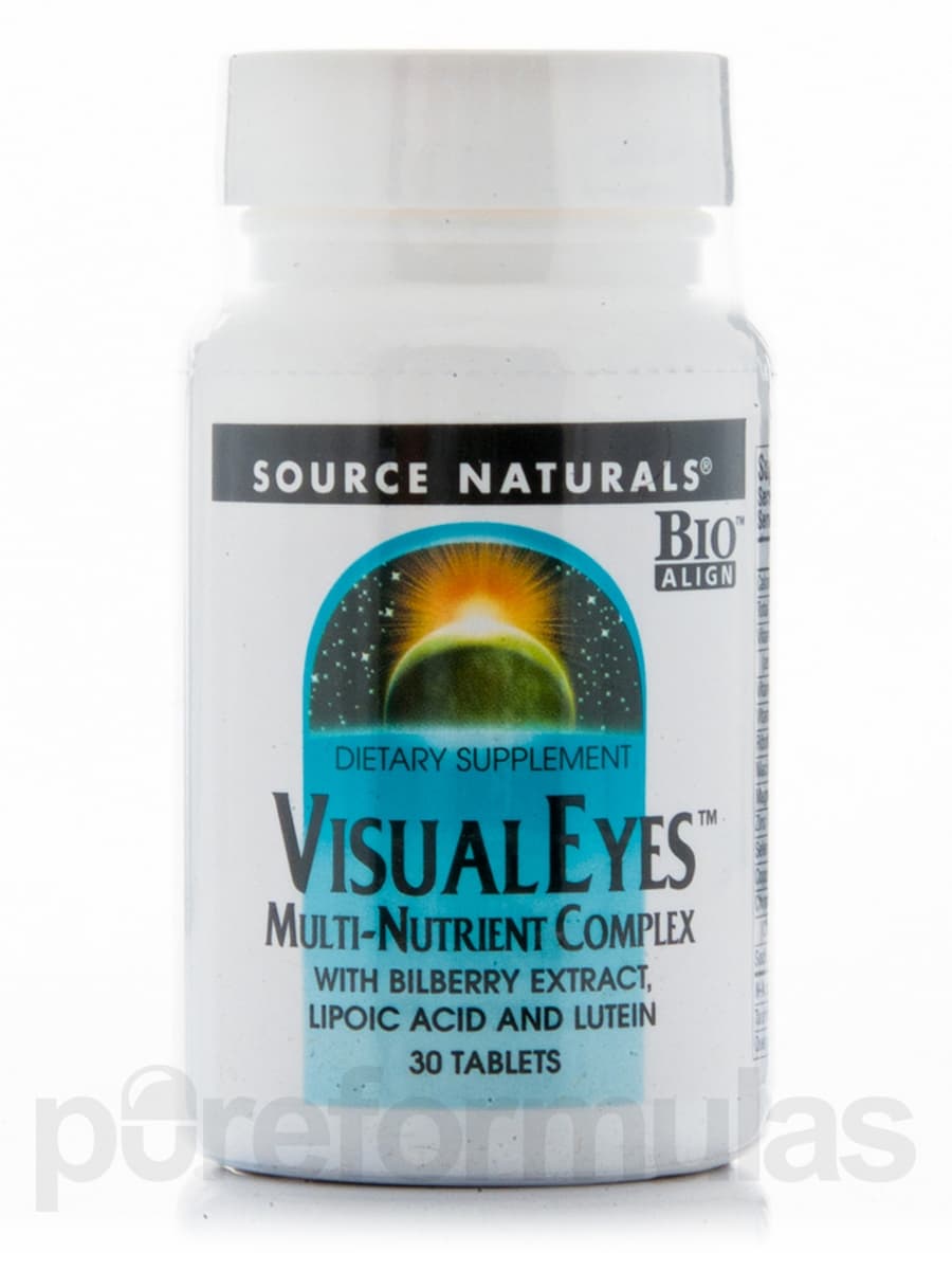 Source-Naturals