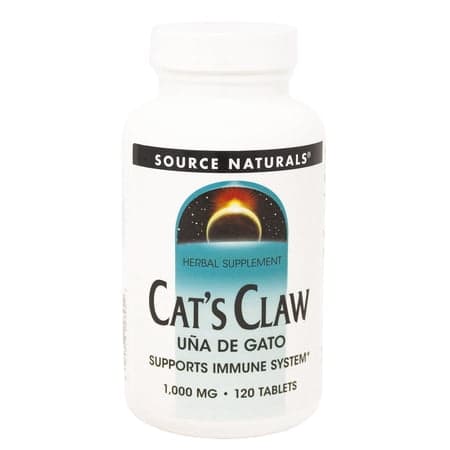 Source-Naturals