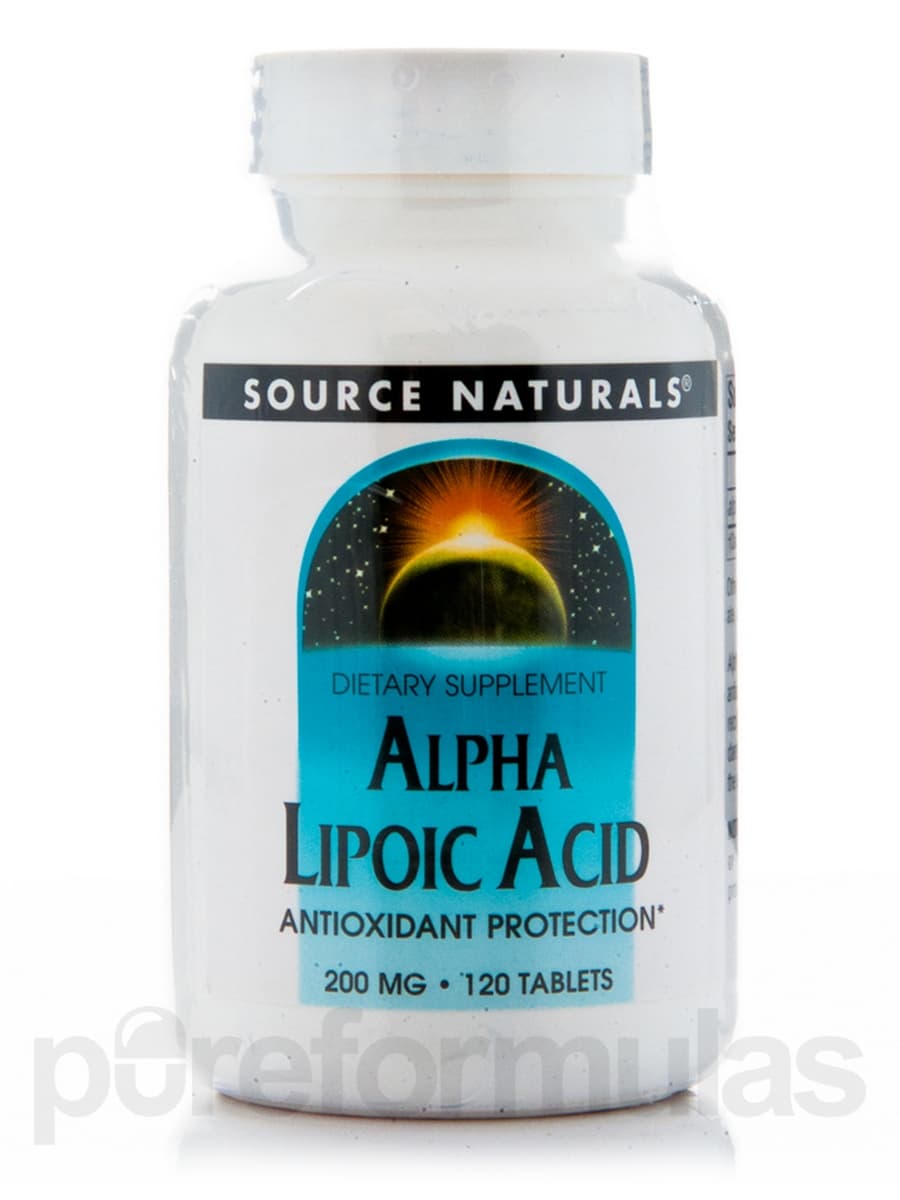 Source-Naturals