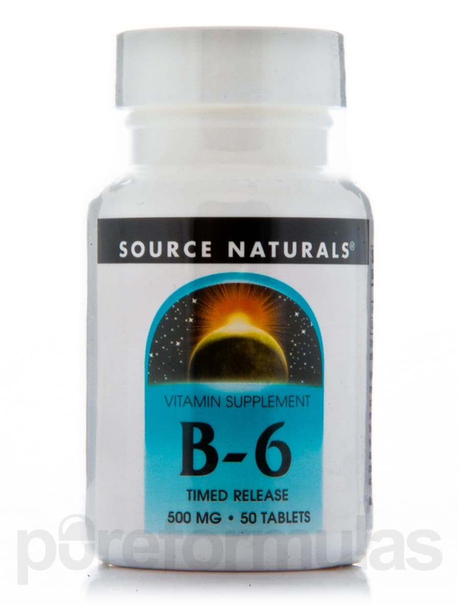 Source-Naturals