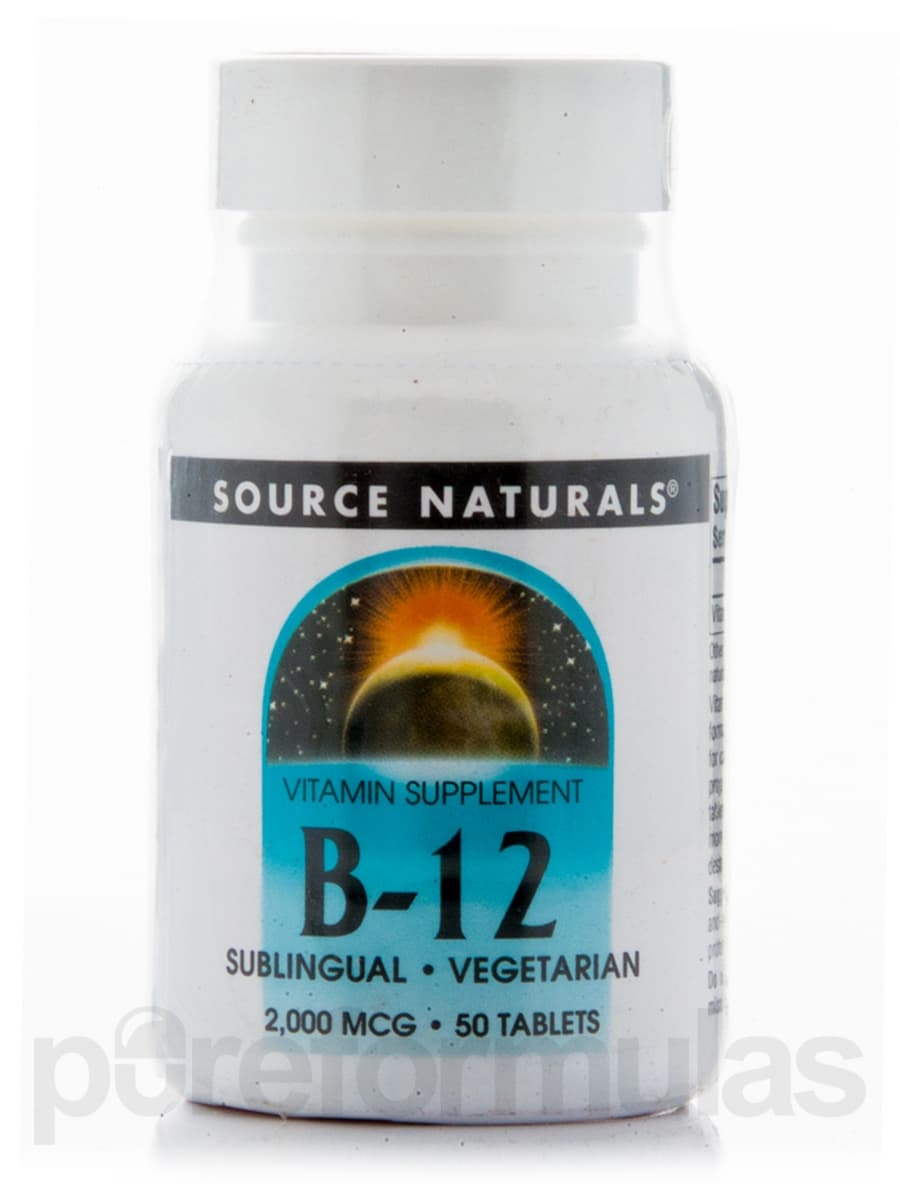 Source-Naturals