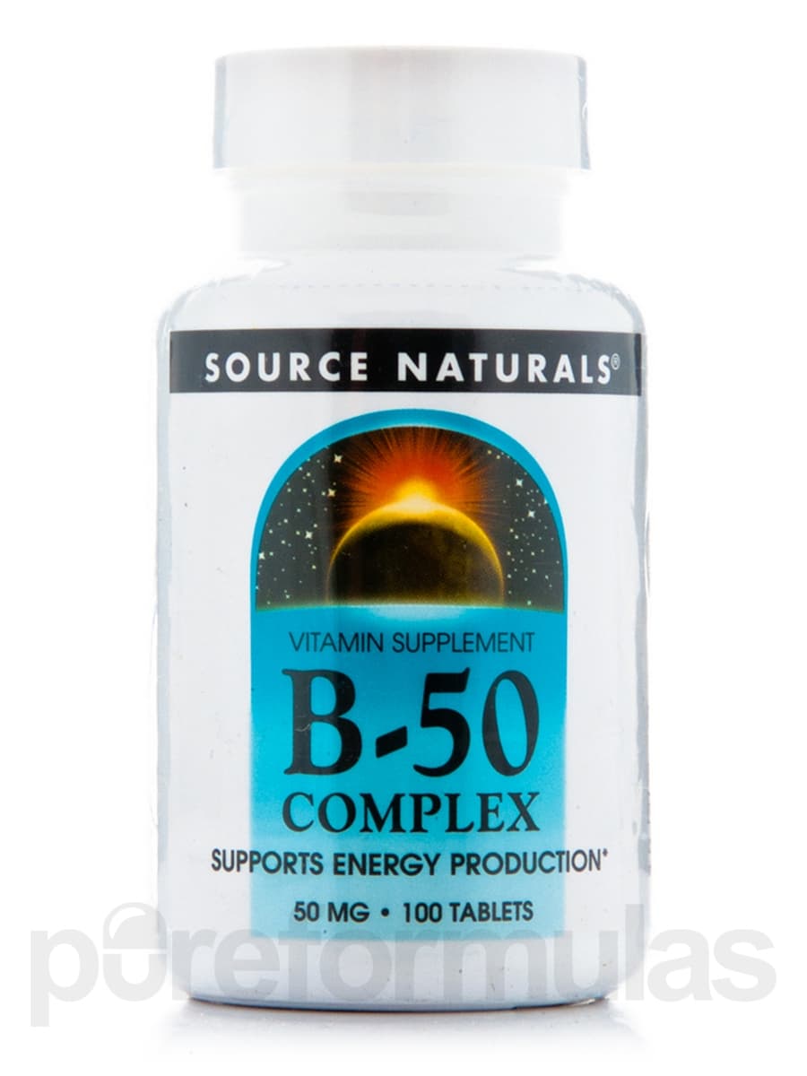 Source-Naturals