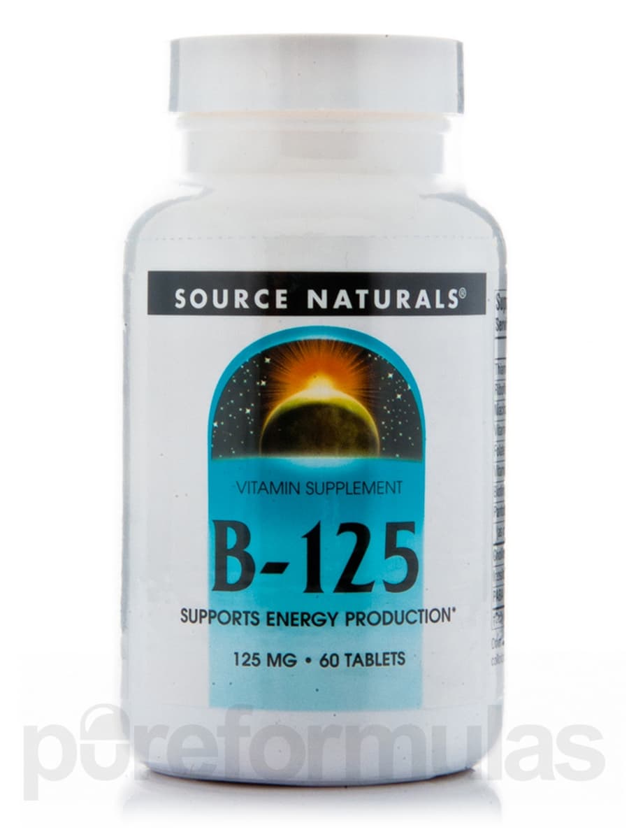 Source-Naturals