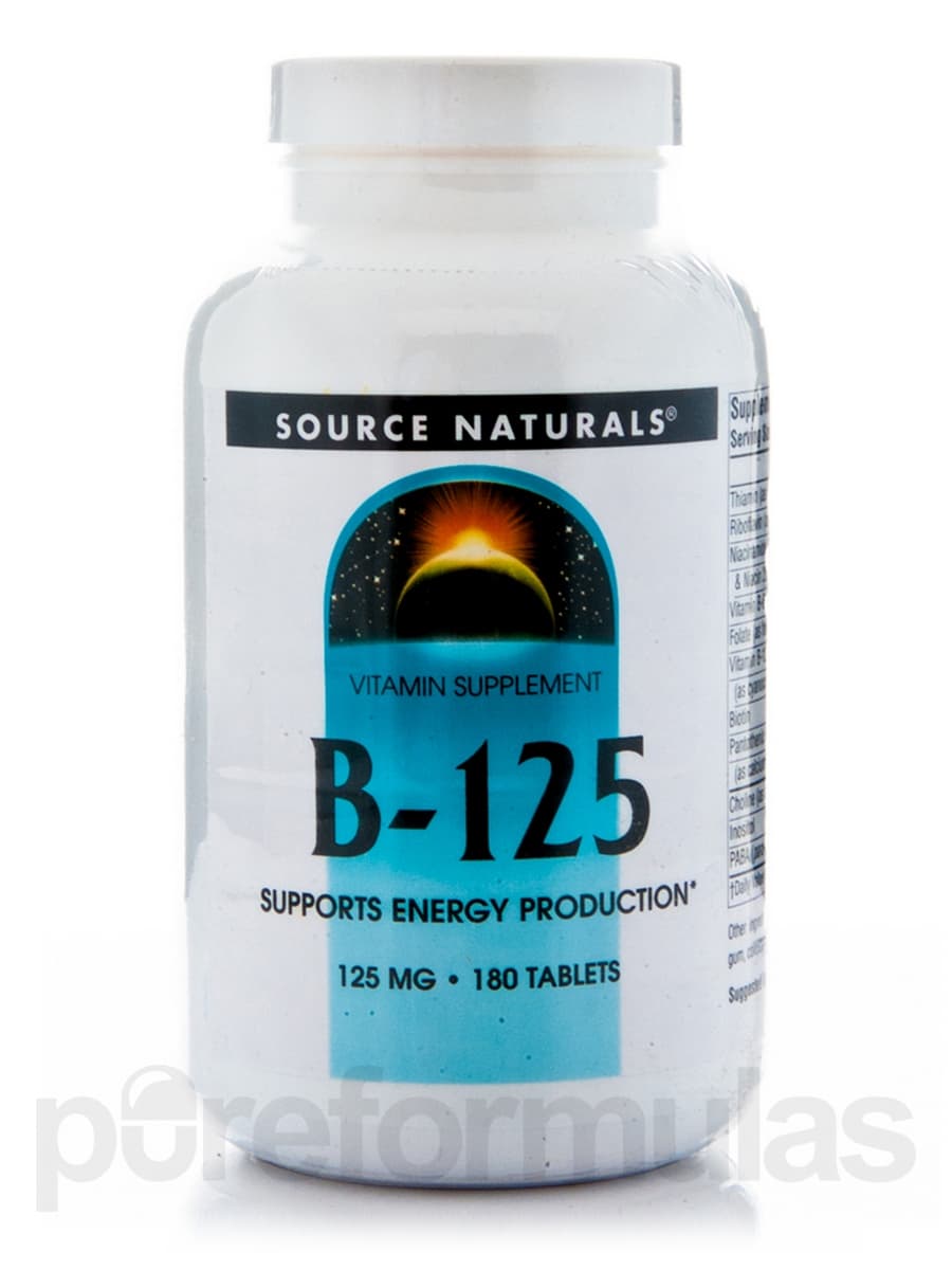Source-Naturals